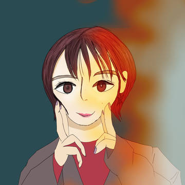 こんなぎ