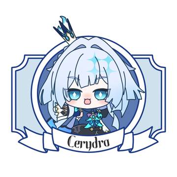 ケリュドラ