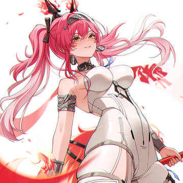 ルパちゃん!