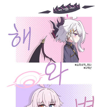 샘플샘플
