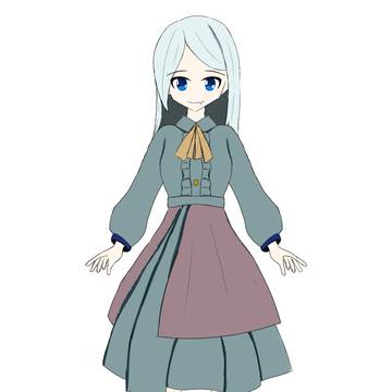 6月まとめ