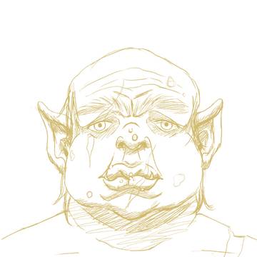 Giant