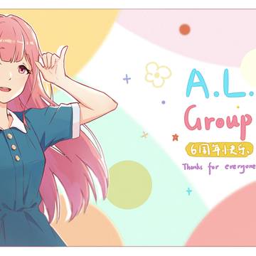 A.L
