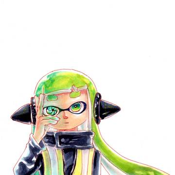 通販ポストカードまとめ