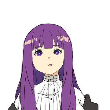 シュタルク様次やったらコレですからね