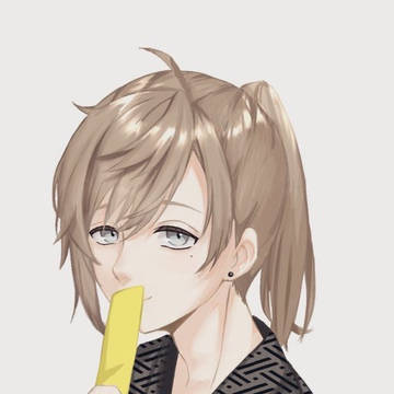 七夕かなかな🎋