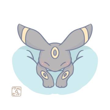 🌙