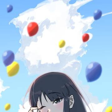 ナルマヨ