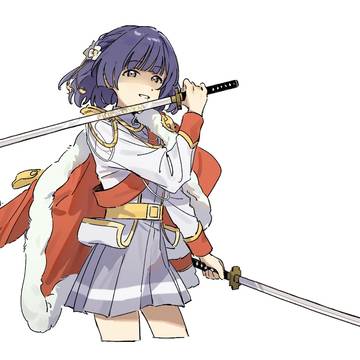 无题