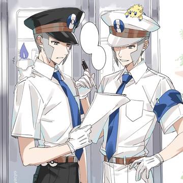 SBMSまとめ