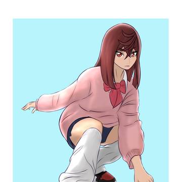 Momo Drip