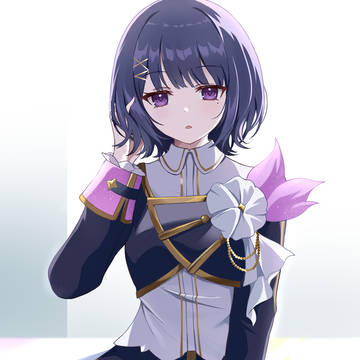 共通衣装
