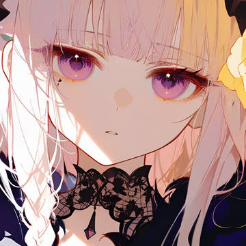 ラウナ+黄瑞凌+斉暁瑩