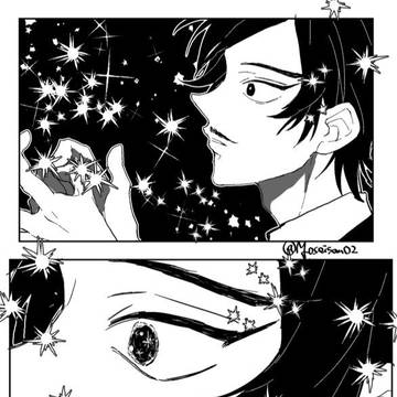 『さよなら』から一番遠い場所で待ち合わせをしよう