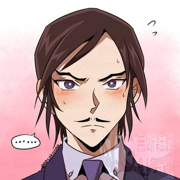 tkak夢絵まとめ