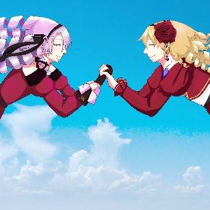 そらのたび