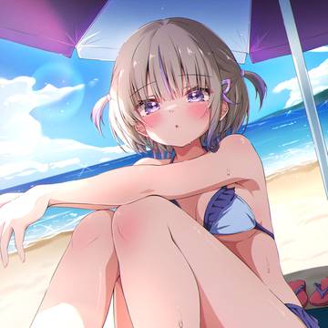 #55