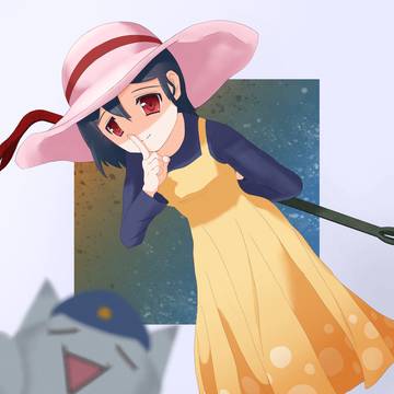 natsumi