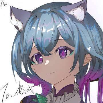 to：悠城