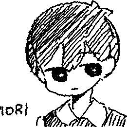 OMORI