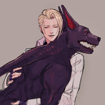 らくがきログ