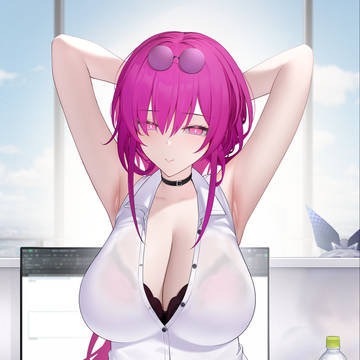 カフカ