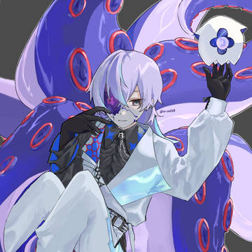 Dytica