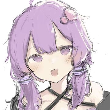 供養
