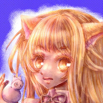プラム(&すもも)
