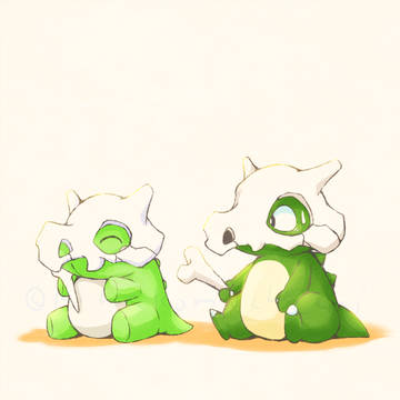 ものまね2