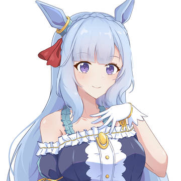 mejiroardan