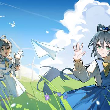 若诞生于夏季