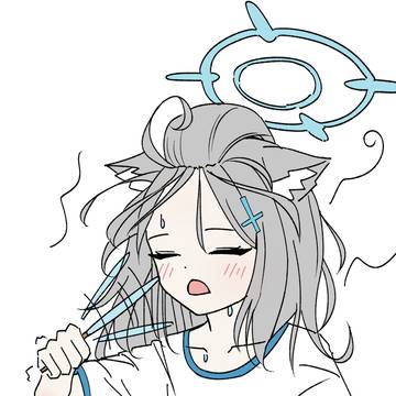 シロコ