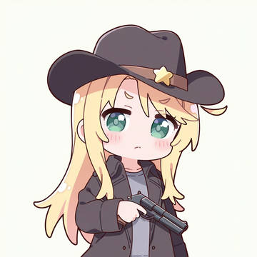 燕双鹰乃爱