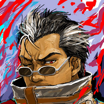 FF10 まとめ
