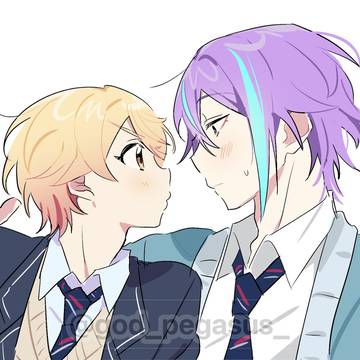 類司🎈🌟まとめ④
