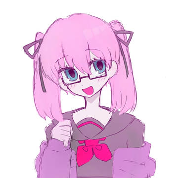 🌙