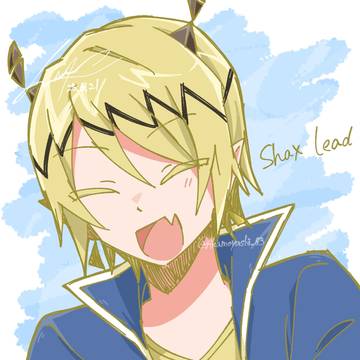 魔入間まとめ
