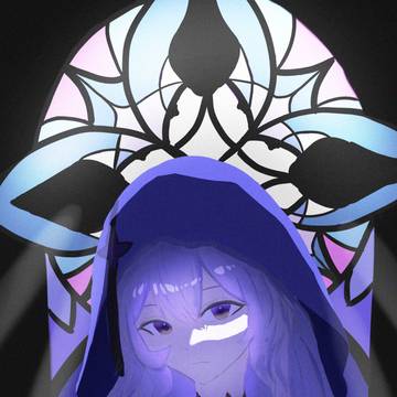 ブラックスワン
