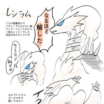 アンケート結果