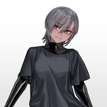 ぴちだぼ
