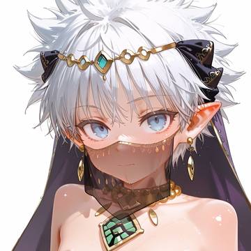 无题