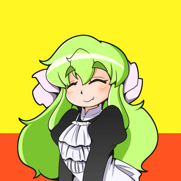 誕生月だよメディアさん2025