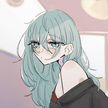 イラストまとめ