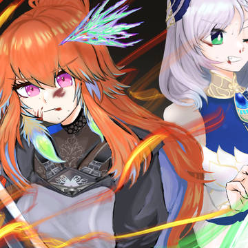 pavonashi