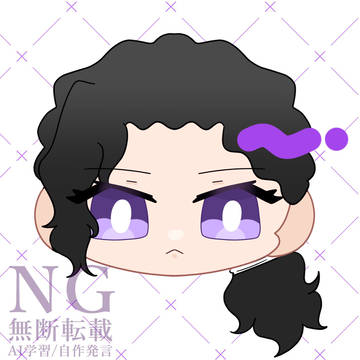 コナンlog2