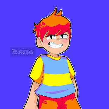Claus
