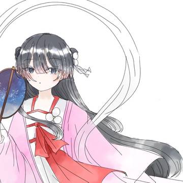 リメイク