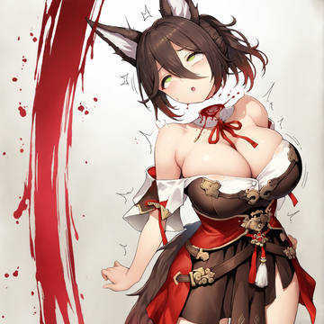 Tingyun(R-18G)