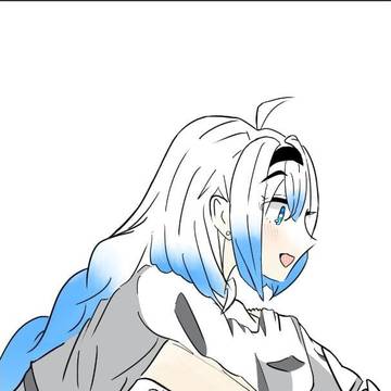 My first art